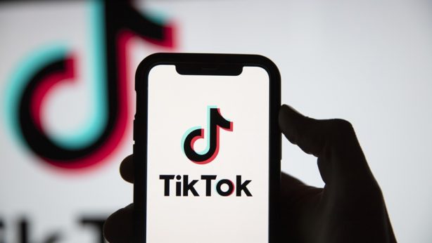 Tik Tok fined for privacy violations of young children | Sovy